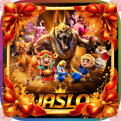 rajasloto — galeri pratinjau - APK Resmi